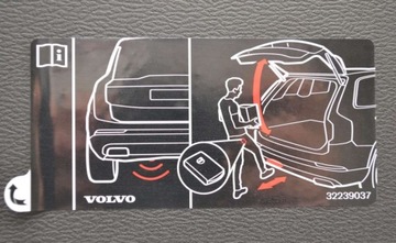 Volvo XC60 II 2020 Volvo XC 60 T8 PlugIn Hybrid 31087KM AWD Inscription Gwarancja 2.0 320KM, zdjęcie 18