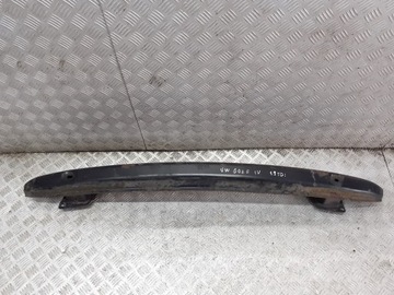 BELKA ZDERZAKA VW GOLF IV 1.9 TDI