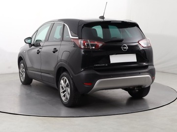 Opel 2020 Opel Crossland 1.2 Turbo, Salon Polska, zdjęcie 3