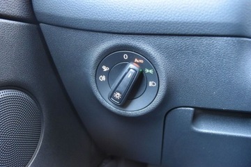 Skoda Kodiaq I SUV Facelifting 2.0 TDI SCR 150KM 2022 Skoda Kodiaq 2.0 TDI 150KM DSG KAMERA SIDEASSIST MATRIX el.klapa Podgrz.fo, zdjęcie 22