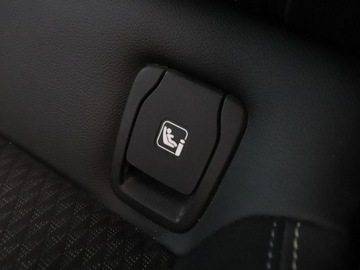 Opel Astra K Sports Tourer 1.4 Turbo 150KM 2016 Opel Astra Kamera, Aut.klima, Navi, Podg.fotele,, zdjęcie 35