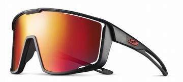 Okulary Sportowe JULBO FURY J5311122 | CAT. 3