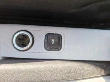 Skoda Roomster Mikrovan 1.4 16V 85KM 2006 Škoda Roomster Skoda Roomster Nowy, zdjęcie 24