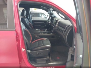  RAM 1500 TRX 57 box, 2023r., 4x4, 6.2L 6.2 Benzyna 702KM, zdjęcie 8