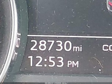 Audi 2023 Audi Q5 Sportback 2023 AUDI Q5 SPORTBACK PREMIUM 45 TFSI S LINE QUATTRO S, zdjęcie 10