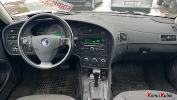 Peugeot 207 2007 Peugeot 207 SUPER STAN , GWINTOWANE ZAWIESZENIE , ZWIEKSZONA MOC SILNIKA, zdjęcie 26