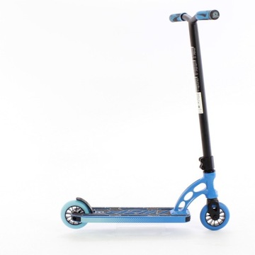 СКУТЕР MGP PRO Madd Gear Origin SHREDDER