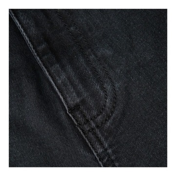 Джинсы BROGER CALIFORNIA WASHED GREY БЕСПЛАТНО