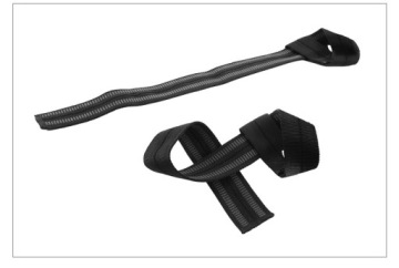 ТЯЖЕЛОАТЛЕТИЧЕСКИЕ ПОЯСЫ Лямки для становой тяги ПРОЧНЫЕ ТРЕНИРОВОЧНЫЕ ПОЯСЫ