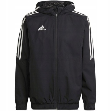 Kurtka męska Adidas Condivo 22 Jacket H21268 r.2XL