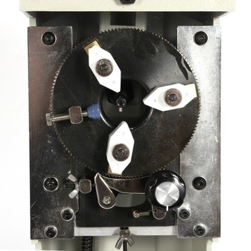 ЮВЕЛИРНЫЙ ГРАВИРОВАЛЬНЫЙ СТАНОК