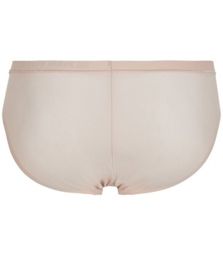 Трусики Triumph Smart Micro Tai универсальные.