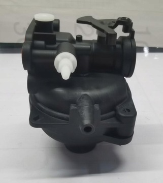 ДВИГАТЕЛЬ BRIGGS STRATTON КАРБЮРАТОР 450E 500E 550E 575E