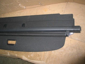 Skoda octavia 4 iv 19r.- 5e7867871 Слепой