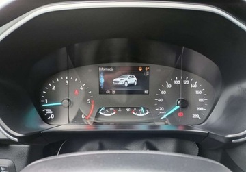 Ford Kuga III 2022 Ford Kuga Ford Kuga 1.5 Ecoblue 120KM Trend PAKIET WINTER Salon PL FV23, zdjęcie 23