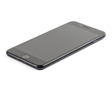 Смартфон Apple iPhone 7 Plus