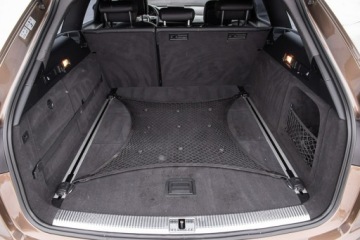 Audi A6 C7 Avant 3.0 TFSI 300KM 2011 Audi A6 Avant S-Line 3.0TFSI 300KM ! Super Stan !, zdjęcie 28