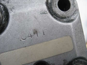 Still RX20 534066 Насос в сборе