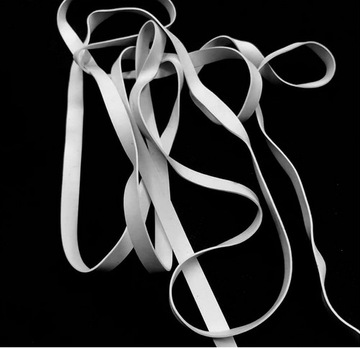 ЭКСТРА ПРОЧНАЯ резинка 24/1,5/10/15