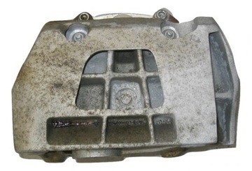 AUDI R8 V10 5.2 FSI ULOŽENÍ PŘEVODOVKY 420399115C