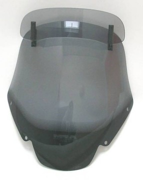 MB Szyba MRA V-T Honda XLV650 Transalp [2000-2007]