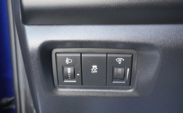 Hyundai i20 I Hatchback 5d Facelifting 1.2 DOHC 85KM 2013 Hyundai i20 Bezwypadkowy Serwisowany 1-Wlasciciel Klimatyzacja Po Lift Pie, zdjęcie 23