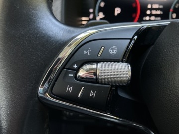 Skoda Kodiaq I SUV Facelifting 2.0 TDI SCR 200KM 2022 Skoda Kodiaq Style ! Aktywny Tempomat ! Podgrzewan, zdjęcie 15