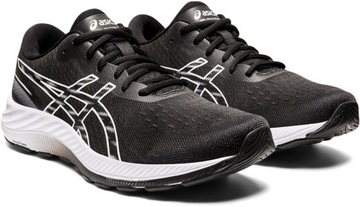 MĘSKIE BUTY ASICS GEL-EXCITE 9 1011B338-002 46,5