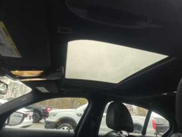 BMW Seria 3 G20-G21 2025 BMW Seria 3 2025 BMW Seria 3 2.0 Benzyna 255KM, zdjęcie 13