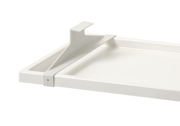 ПОДДОН ДЛЯ КОНДИЦИОНЕРА ПВХ ARTIPLASTIC 79x 39