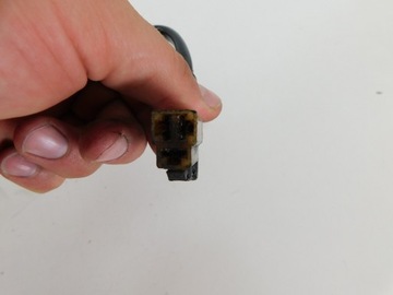 TRIUMPH ST 1050 СТАТОР ЗАЖИГАНИЯ СТАТОР