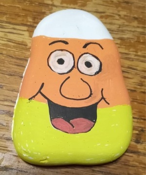 TOMA художественные маркеры, маркеры с акриловой краской, НАБОР 16 шт. РУЧКИ |