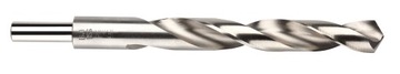 wiertło do metalu 14.5 IRWIN HSS zatocz. na 10