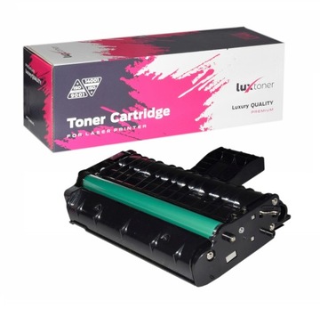 TONER DO RICOH SP200 SP201 SP211 SP203 SP204