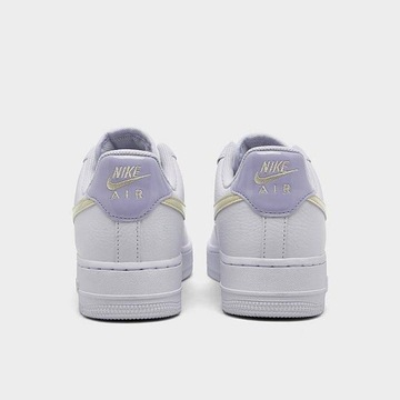 Nike Air Force 1 07 FN3501-100 Rozmiar EUR 40,5