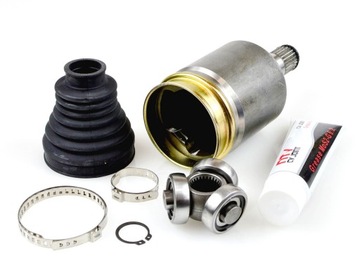 KLOUB VNITŘNÍ PRAVÝ MERCEDES C W211 S211 4MATIC