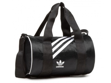 Torba Torebka do ręki na ramię Adidas Mini GD1646