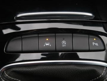 Opel Insignia II Grand Sport 1.5 Turbo 165KM 2019 Opel Insignia 1.5 Turbo, Salon Polska, Serwis ASO, zdjęcie 18