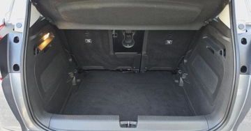 Opel 2018 Opel Crossland X 1,2 benzyna 110 KM klimatyzacja zarejestrowany 1.2 Benzyna, zdjęcie 14