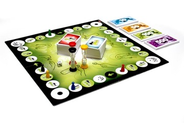 Тактическая дополнительная игра Ставишь?