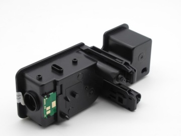 Toner do KYOCERA TK5240 M5526 M5526cdn M5526cdw CY