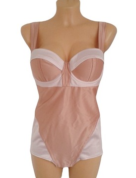 1Y SONIA RYKIEL H&M BODY 34 XS