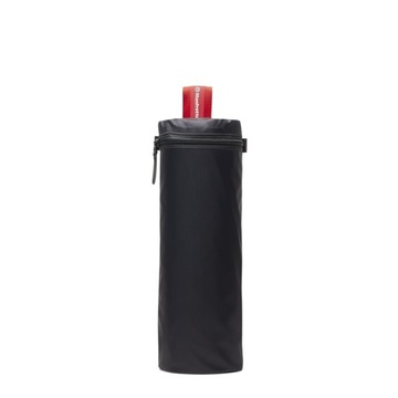 Osłona przeciwdeszczowa na kamerę Manfrotto Pro Light Cineshield S/M