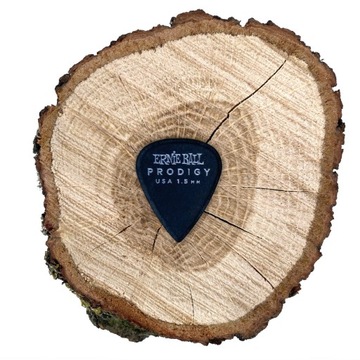 Kostka do gitary Ernie Ball Prodigy STD 1.50 mm