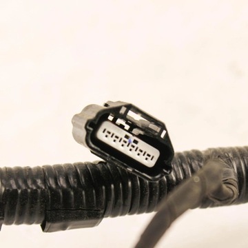 FORD KUGA II 2020 JINÁ SVAZEK PŘÍVODŮ / KABEL