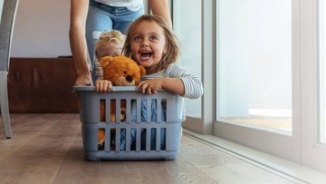 Деревянный ВИНИЛ Next Step ВОДОНЕПРОНИЦАЕМЫЙ ДУБ Inga V4