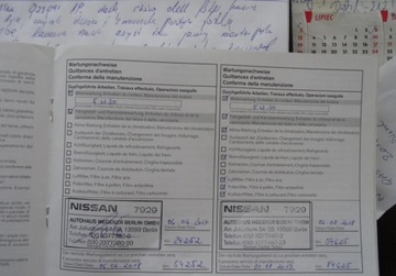 Nissan Qashqai II Crossover 1.6 dCi 130KM 2016 Nissan Qashqai 1.6 D 131KM Automat Bezwypadkowy Oplacony Serwisowany, zdjęcie 15