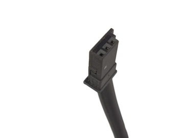 Оригинальный третий стоп-сигнал BMW Z4 E85