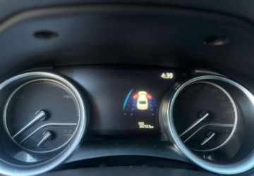 Toyota Camry IX 2020 Toyota Camry Cena Brutto 2.5 Hybryda 180KM, zdjęcie 14