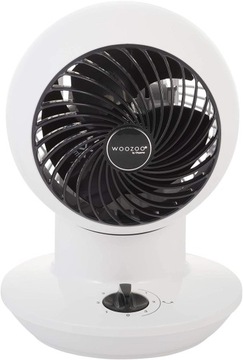 Wentylator Wiatrak Cyrkulator WooZoo Mini PCF-SMI2